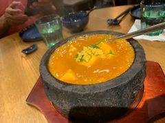 -荟廷·晶萃(陆家嘴尚悦湾店)