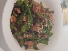 -喜湘宴·精致湖南菜(和平西桥店)