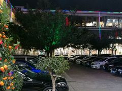 -渔民新村(番禺总店)