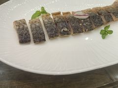 -荐悫堂(锦江新天地店)