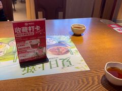 -辣得叫湘菜(四明店)