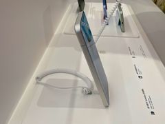 -小米之家(世博源店)