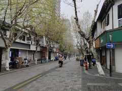 -江南春(中山中路店)