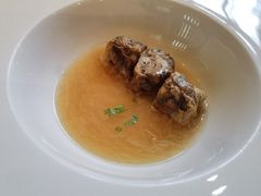 -天水蔬食料理(树德之光店)