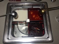-海底捞火锅(铁西万达店)