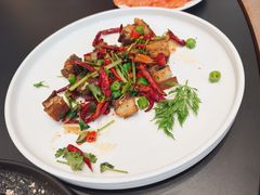 -连鹭海鲜·大连菜(星海店)
