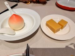 -小京华楼·京味斋(三元桥国展店)