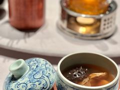 -子福慧(虹桥店)