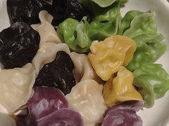 -四川饭店(城乡购物中心店)