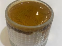 老北京污Dirty-1/4 ONE QUARTER COFFEE LAB(朝阳大悦城店)