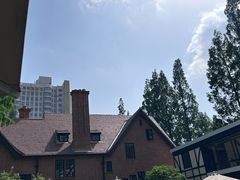 -一尺花园(安和花园店)