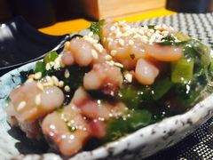 -昊·来了寿司(双楠2店)