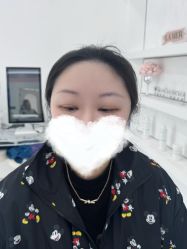 -babiline芭比莱恩半永久纹眉纹唇发际线