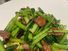 -鉴川·川菜传承(星汇两江店)