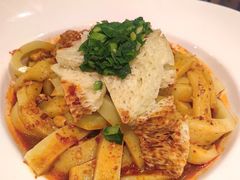 -青海名吃尕张娃非遗烤肉(海湖总店)