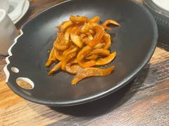-临家闽南菜(大唐店)