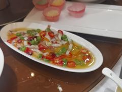 -尚宴(盛世广场·食尚街店)