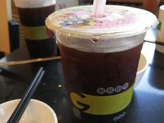 -迎宾楼(解放西街店)