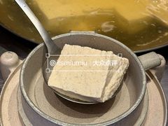 -巴蜀风·地道川菜(总店)