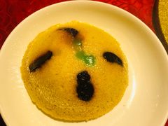 -关中记忆主题餐厅