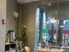 -必胜客(南通新圆融店)
