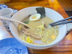 -坂吉屋·居酒屋深夜食堂(龙湖店)