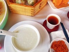 -鹿鸣酒家(越秀店)