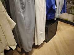 -NIKE品牌体验店(南京东路店)