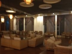 -咸宁万豪温泉谷度假区