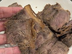 -精武路第一家(吉庆街店)