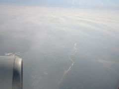 -石家庄正定国际机场-T2航站楼