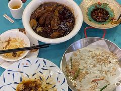 -六婶西关小厨(光塔路店)