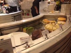 -Lady M Cake Boutique(麦迪逊大道店)