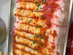 -韩宫宴和牛烤肉(宣州国购店)
