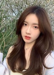-INSTYLE·SALON