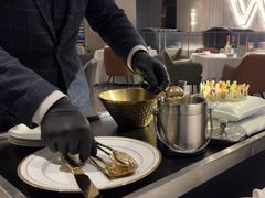 -王品牛排(杭州大厦店)