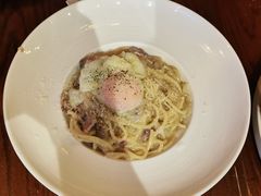 -斯比特花园西餐厅(东方商厦店)