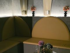 -唐宫足道·SPA·影院会馆(木渎店)