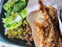 -永和大王(春日上新·阜成门店)