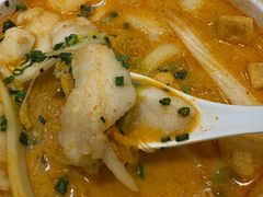 -鱼你在一起(虹口星荟中心店)