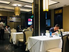 -眉州东坡(春秀路店)