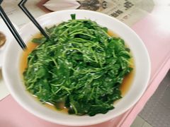 -蘭心餐厅(进贤路店)