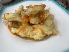 -屋里家延边朝鲜族冷面(梅林3店)