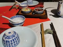 -孔乙己酒家(虹桥路店)
