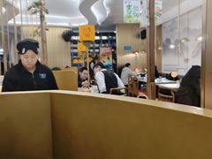 -刀板香·安徽菜(国购IFC店)