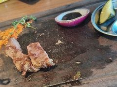 -米兰西点(兴隆台店)