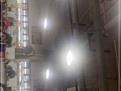 -笨罗卜浏阳菜馆(太平街店)