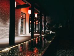 -禧宴Joyous Restaurant(禧园店)