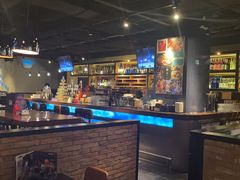 -bluefrog蓝蛙(水游城店)