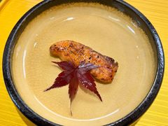 -帝鮨·烧肉割烹(龙湖金楠天街店)